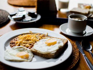 6. Sınıf İngilizce 2. Ünite: Yummy Breakfast Konu Anlatımı Ve Kelime Bilgisi
